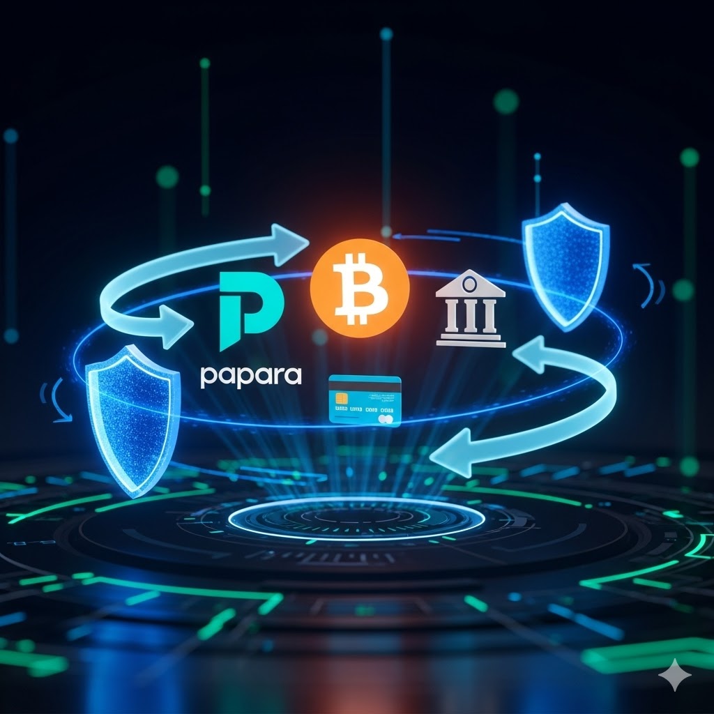 casino-para-yatirma-cekme-yontemleri-guvenlik