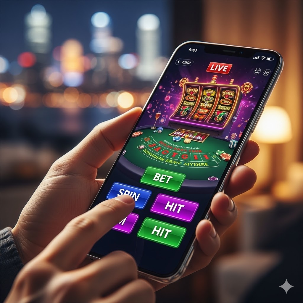 mobil-casino-oyna-uygulama-ve-guvenlik