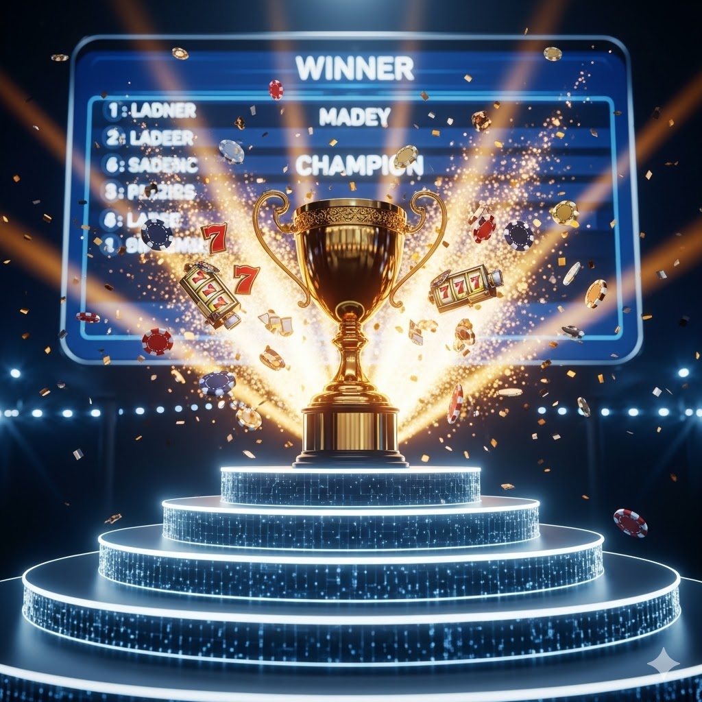 online-casino-turnuvalari-ve-liderlik-tablosu-odulleri