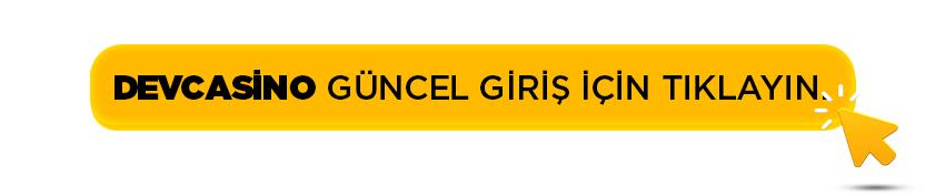 DevCasino